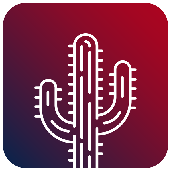Bootstrap